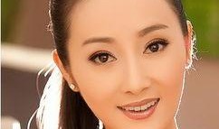 蒋林静 视频在线观看,揭秘精彩瞬间，带你领略独特魅力