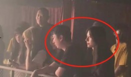 烟台吃瓜网红事件视频,一场网络舆论的风暴与反思