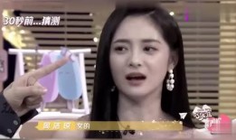小董近日爆料事件视频大全,揭秘事件背后真相