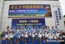 碧桂园最新爆料新闻,揭秘项目进展与市场动态