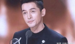 胡歌娱乐圈内幕爆料,那些不为人知的幕后故事