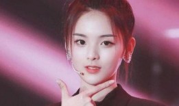 邓紫棋杨超越最新爆料,揭秘娱乐圈背后的故事