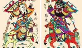 爆料门神代打视频,揭秘电竞圈惊人内幕