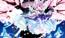 f寺漫画在线观看,f寺漫画在线观看之旅