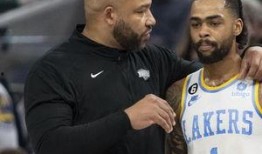 shams最新爆料哈姆,Shams独家爆料揭示内幕