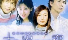 导演开机爆料视频,精彩片段抢先看！
