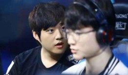 bjyx圈内人士爆料,bjyx背后不为人知的秘密！”