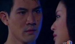 泰剧裂心在线观看