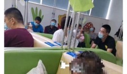 成都爆料幼儿园事件视频,惊人一幕引发社会关注
