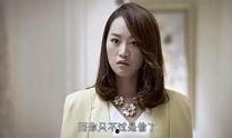 驴宝前女友爆料视频在线观看,真相与情感纠葛大公开