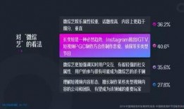 外国人报道衡水视频爆料,外国人视角下的中国教育现状深度解析
