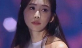 娱乐圈大爆料网红排行榜