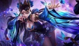 王者皮肤爆料最新明天,王者新皮肤惊艳亮相，神秘英雄即将登场！