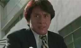 金马影帝爆料事件视频,揭秘娱乐圈不为人知的秘密