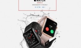苹果手表x最新爆料软件