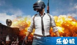 战术大师大逃杀爆料视频,揭秘游戏内幕与精彩瞬间