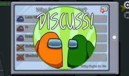 火神内鬼爆料外网视频,外网视频背后的惊人真相