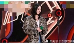 穿书吃瓜娱乐圈文女主,吃瓜女主的逆袭之路