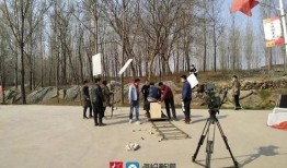 正泰实锤爆料事件视频播放,网友热议事件真相