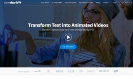 制作人青烟爆料怎么做视频,揭秘视频生成背后的秘密