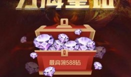 许愿活动爆料怎么做视频,打造创意视频攻略