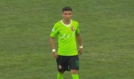 新疆球员爆料新闻视频,揭秘背后真相与争议