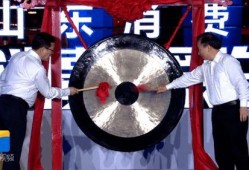 山东好货最新爆料,探寻鲁地特色美食与特产的宝藏之旅