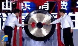 山东好货最新爆料,探寻鲁地特色美食与特产的宝藏之旅