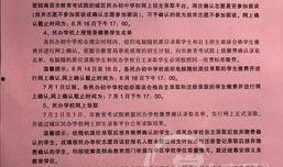 最新重庆小升初家长爆料,最新政策调整与择校攻略揭秘