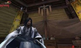 江湖人冷艳华爆料视频全集