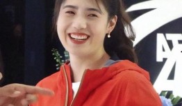 覃海洋女友爆料视频,视频曝光背后的真相