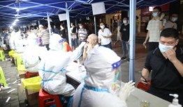 西平九中最新爆料事件,校园事件引发社会关注
