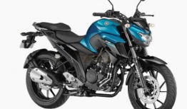 雅马哈最新爆料事件,揭秘企业内部惊人内幕