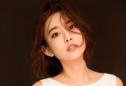 孟子义娱乐圈爆料视频大全,揭秘明星幕后真相