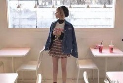 韩国娱乐圈爆料素媛,韩国娱乐圈的黑暗面揭露