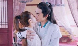 林更新赵丽颖关系爆料视频,幕后真相曝光