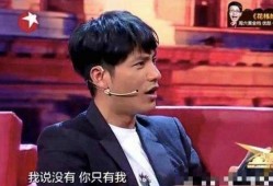 儿子赴美母亲爆料视频播放,儿子赴美留学背后的真实故事