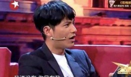 儿子赴美母亲爆料视频播放,儿子赴美留学背后的真实故事