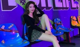 文安网友爆料视频最新,现场直击事件真相