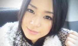 苍井在空在线观看,沉浸式观影体验，揭秘日本AV女优的私密生活