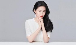 娱乐爆料刘亦菲的身高,娱乐圈女神的身高之谜