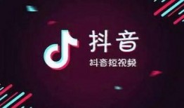 抖音小食品爆料视频大全,揭秘热门美食背后的真相