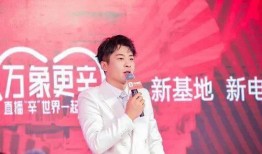 辛选团队最新爆料,最新爆料背后的惊人真相