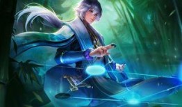 弈星新皮肤爆料最新,棋盘之上，星辰璀璨