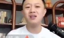 网红爆料阿紫视频大全集,热门瞬间回顾