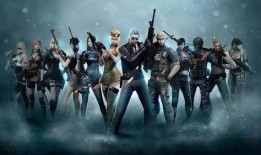 cf最新爆料人物,神秘人物浮出水面，揭秘背后惊人真相