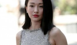 娱乐圈吃瓜女明星,揭秘那些年我们追过的吃瓜女明星