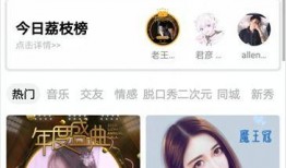 娱记爆料视频背景音乐