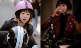 叛逆少女爆料视频,视频曝光校园生活真相