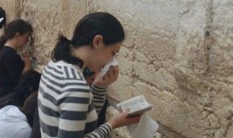 娱乐吃瓜君网红